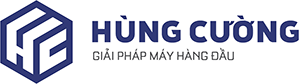 CÔNG TY TNHH MÁY VÀ THIẾT BỊ CÔNG NGHIỆP HÙNG CƯỜNG